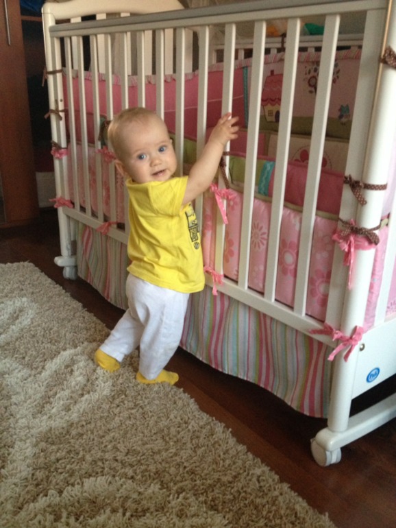 10-первая двойная цифра