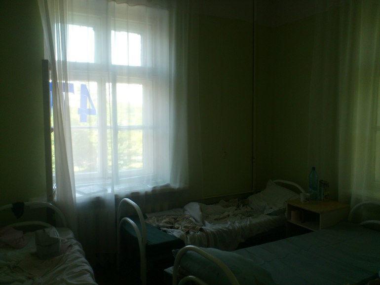 d804fa6d0c2d28fd2e5ebffeae14e4ad.jpg