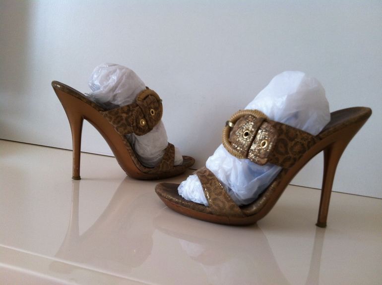 Для модной мамочки, Р-42! Прошу под кат!