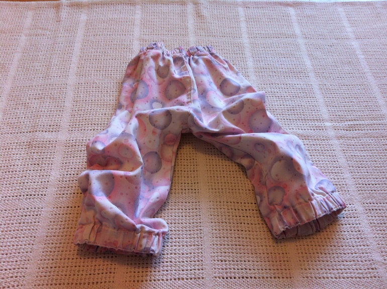 Для девочки MAFRAT(italy), Mothercare,JJBAOBEI KIDS, Р:86-92-98. Прошу под кат!