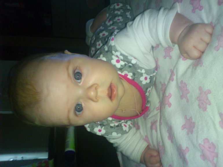 новое "имя")))