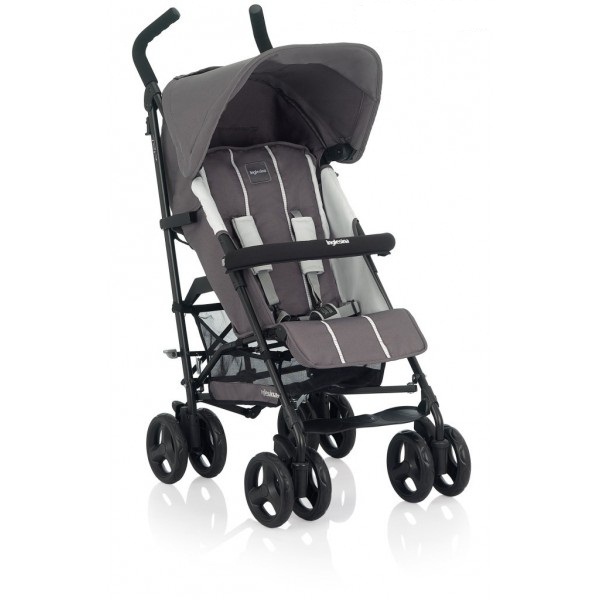 Какую трость выбрать?)