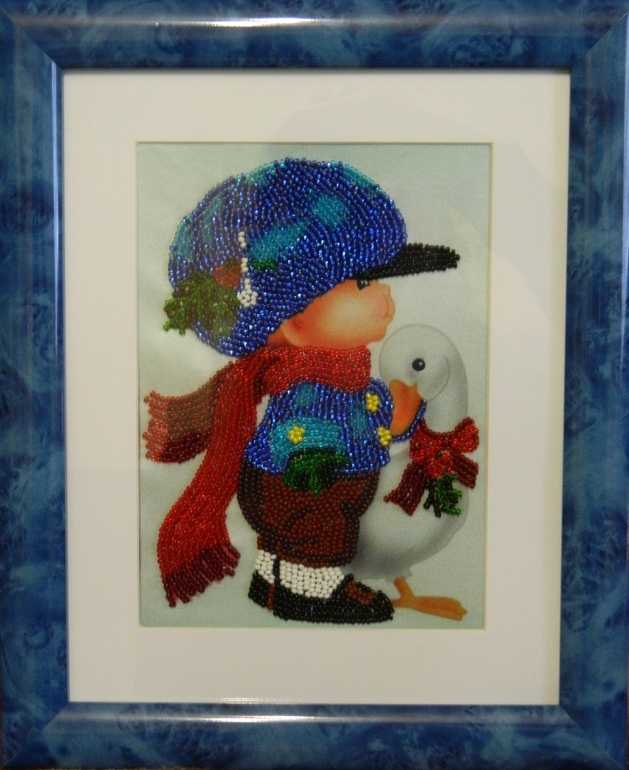 Помогите выбрать