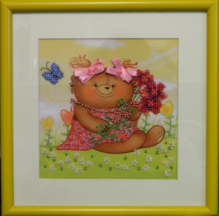 Помогите выбрать