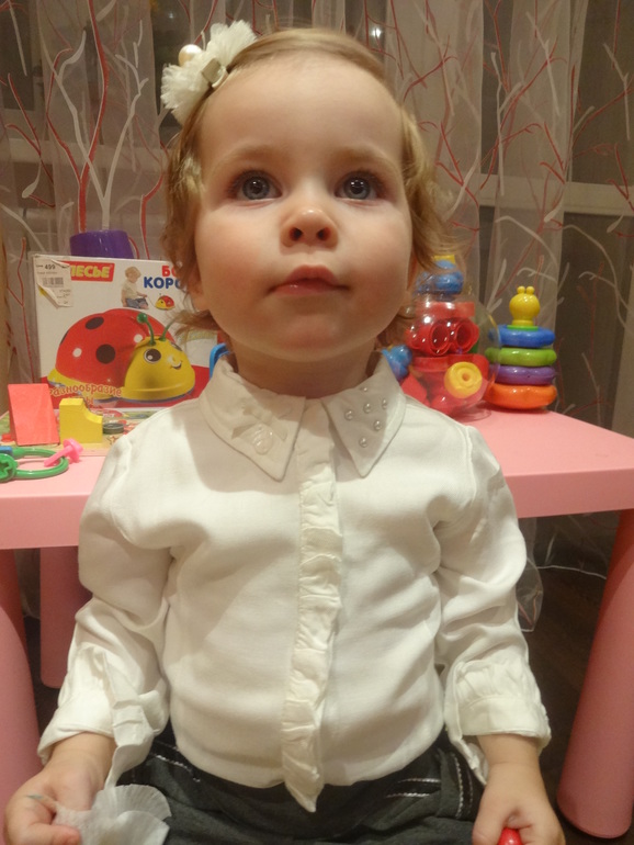 Очередной хваст!