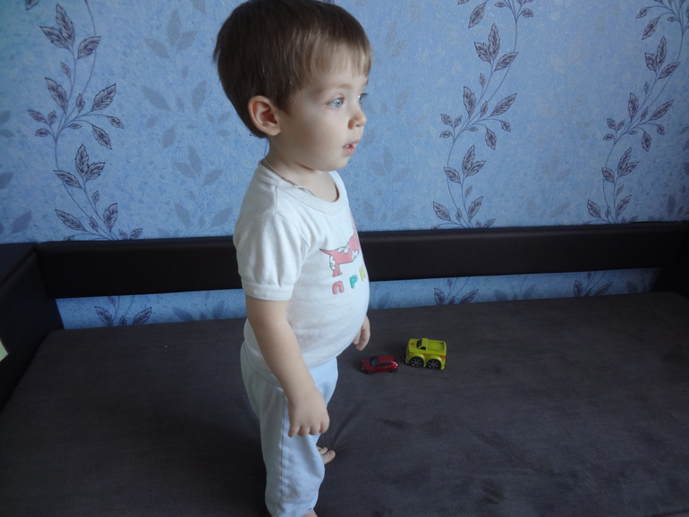 febbffc33fd10bcf7b7259033f767c19.jpg