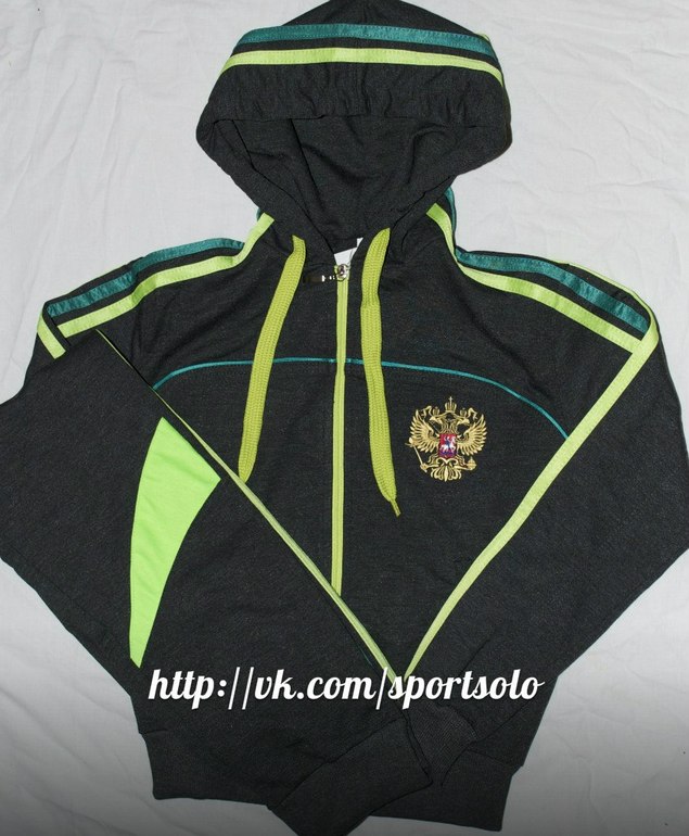 f902c14fe998be591de8d6e8448d8792.jpg
