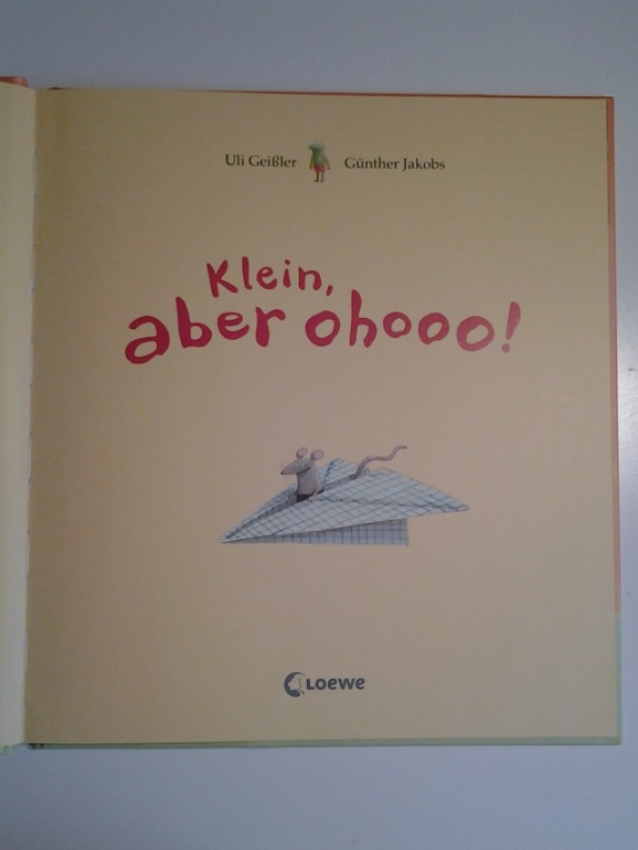 Три прекрасных подарка от "Клевера"