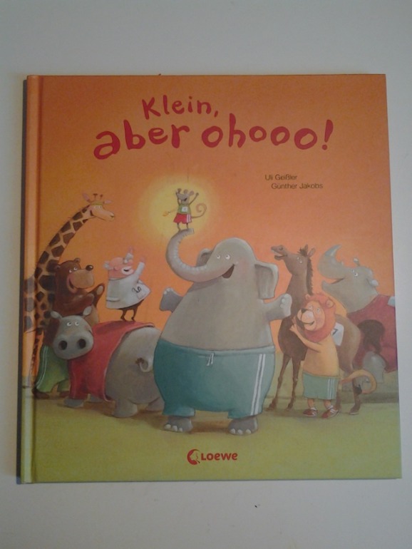 Три прекрасных подарка от "Клевера"