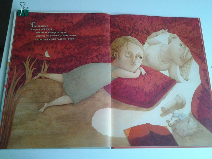 Три прекрасных подарка от "Клевера"