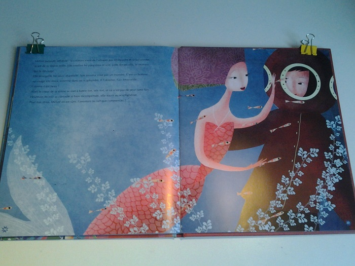 Три прекрасных подарка от "Клевера"