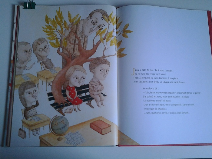 Три прекрасных подарка от "Клевера"