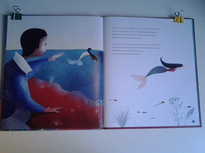 Три прекрасных подарка от "Клевера"