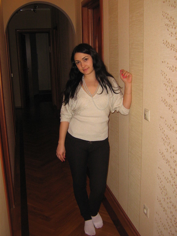 здравствуй второй триместр!