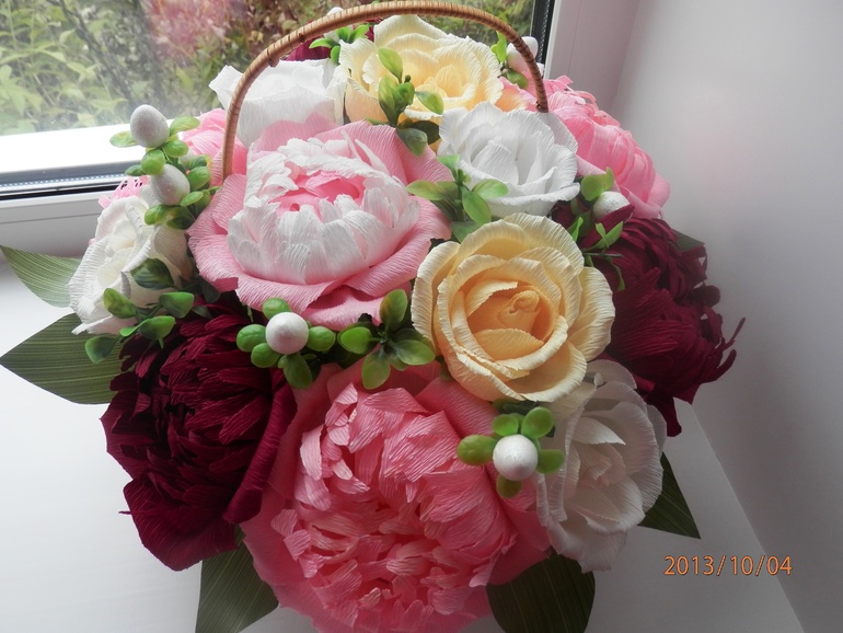 Девочки, оцените пожта