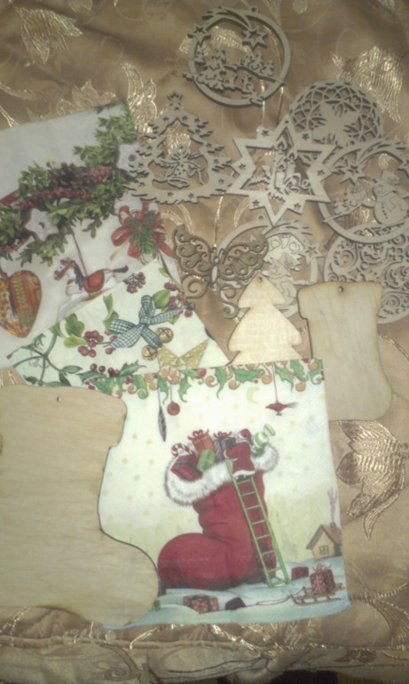 Формула рукоделия, Киев 2014