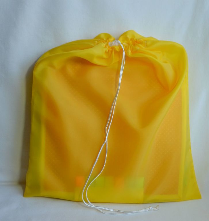 Именная развивающая книжечка)