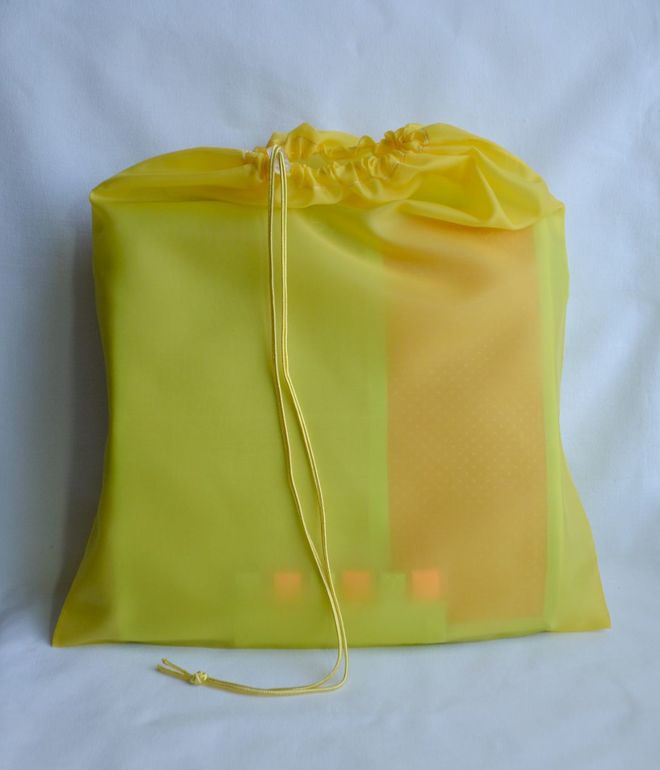 Именная развивающая книжечка)