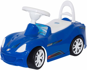 Машины-каталки