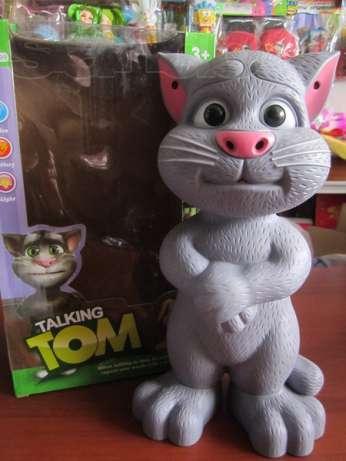 Про хоббитов, Путина и комбез