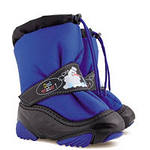 Демары,какие лучше.