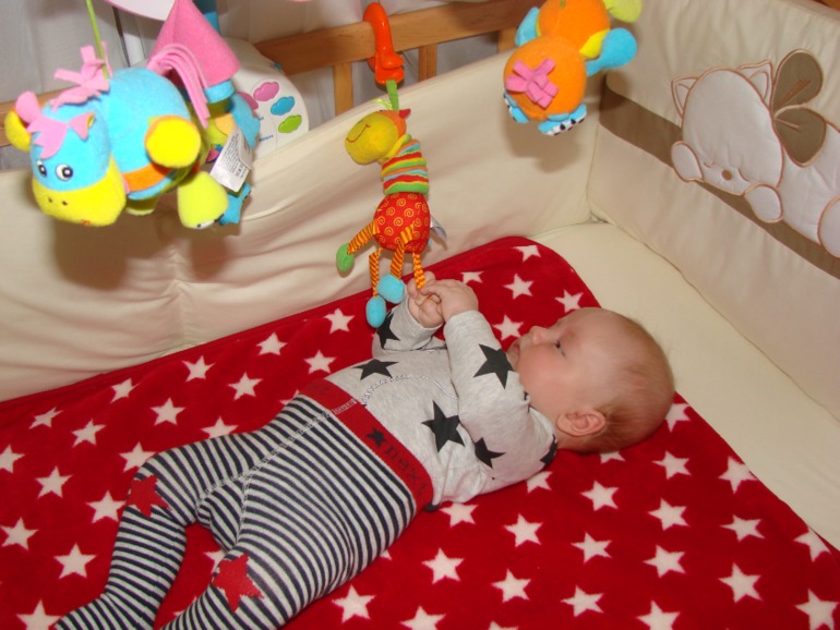 Привет,а вот и мы))...