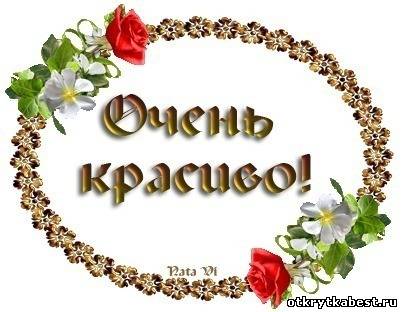 6809fdf24bd3c8355d650912b272b2a8.jpg