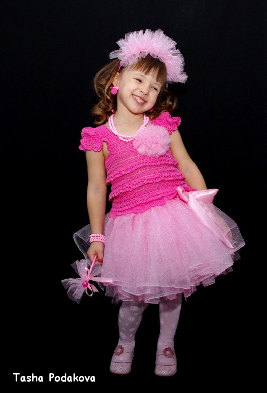 Девочки, помогите определиться!!!