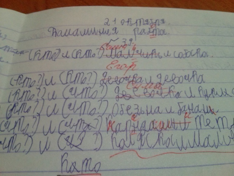 Прошу подскажите