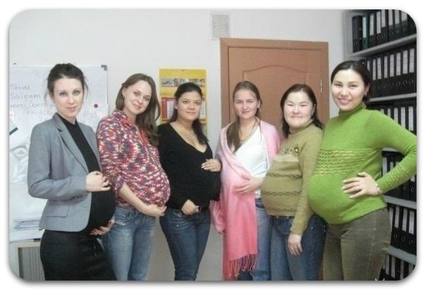 1079fc9ae2a8499fab1e16a21248ca0b.jpg