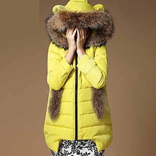 2bc17ed7a6c4d29a8481f5c6ade03e47.jpg