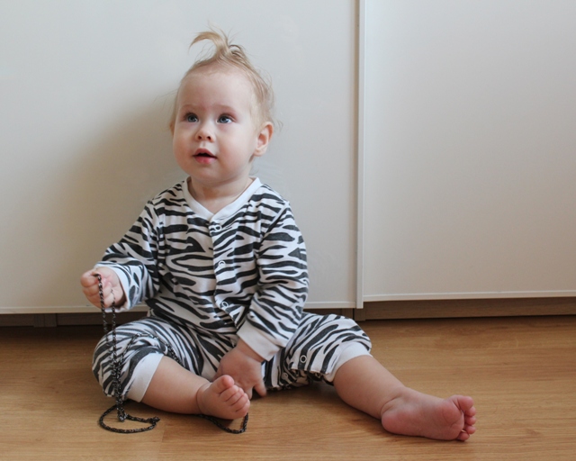 Сияющий панк