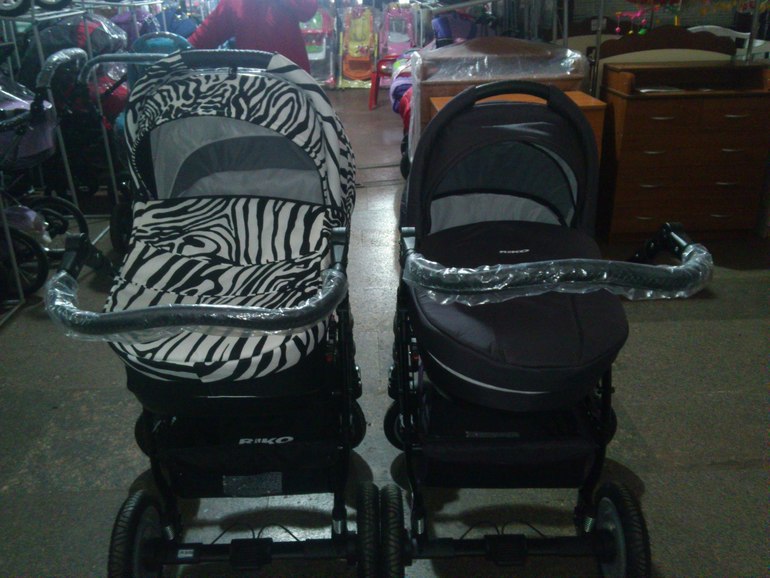 Я не знаю какую коляску купить..Можете помочь??