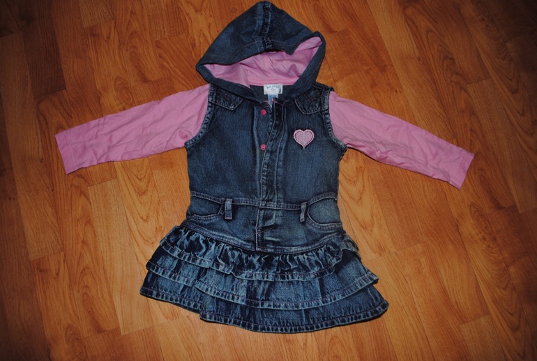 dab1eecff3d75013e676b9f27077ef80.jpg