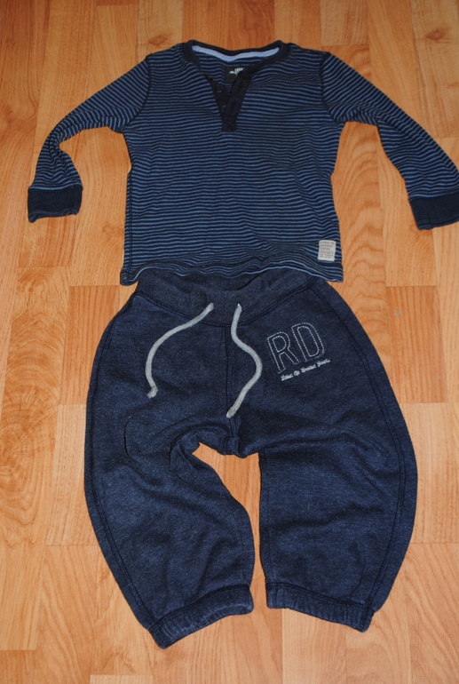 46c7f52af9b785e7580eb8ff40dc3696.jpg