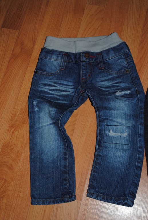 16a9fb3aa7c27a5228084c13eba2b38f.jpg