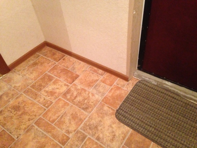 Взлет 69. День 2.