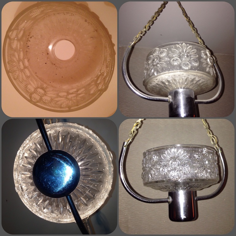 Взлет 69. День 3.