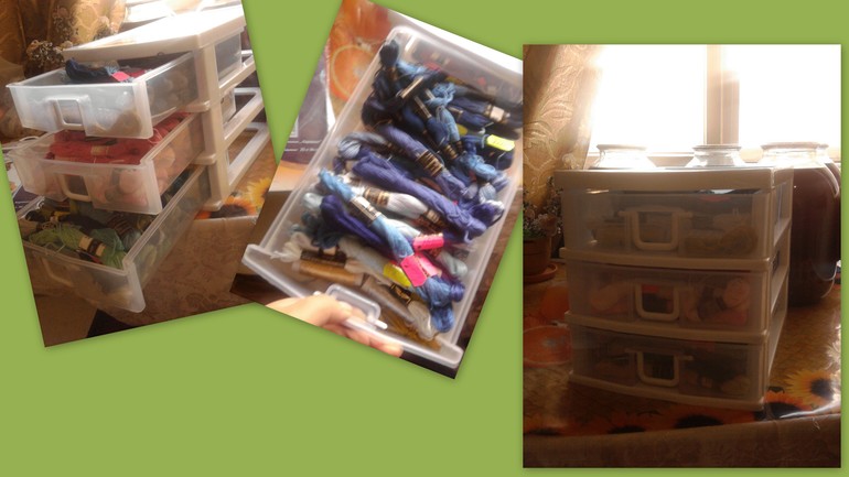 Мой хома в коме!!!!