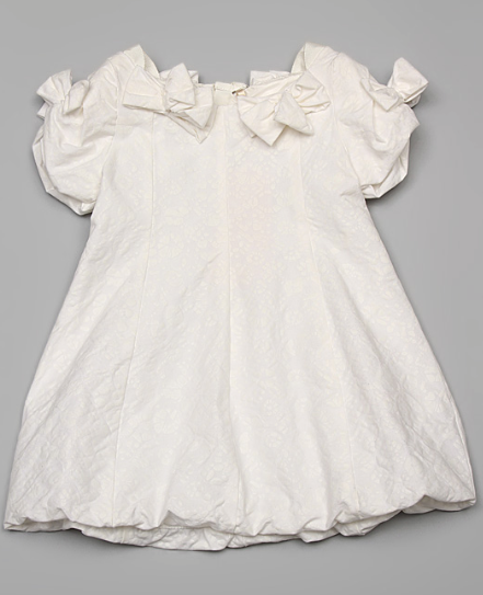 3ec683311fae472c5fa9b67e7e590c53.png