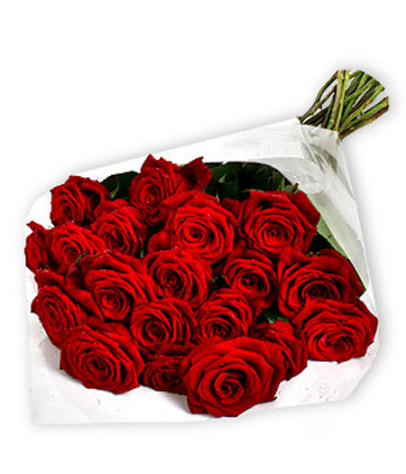 4f30f0cfc260a1222e169daf623d3ee4.jpg