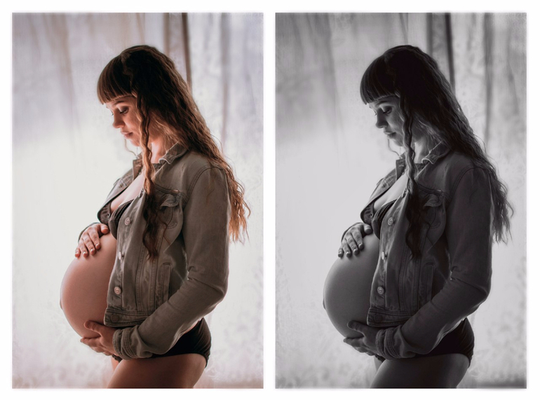 Беременность обсуждения. Современные фотосессии беременных. Фотосессия беременных длинные волосы. Фотосессия беременной с машиной. Фотосессия для беременных в Нижнем Новгороде.