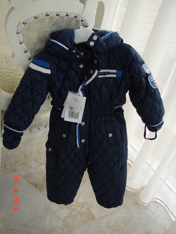 bda766b0be02d78678fda0aae0a6cbfe.jpg