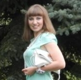 Итоги розыгрыша в игре