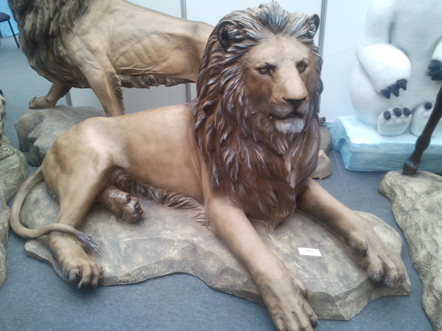 Ярмарка мастеров в Красноярске