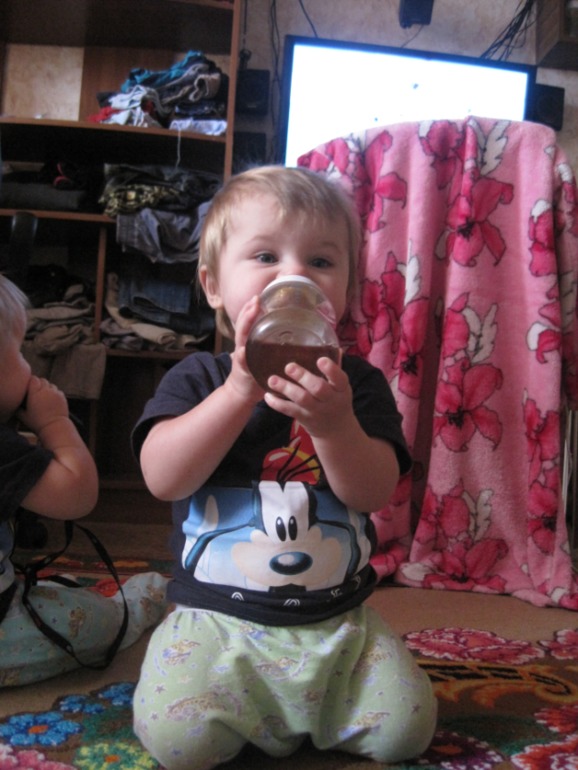 просто так,фоточки)