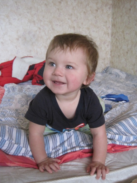 просто так,фоточки)