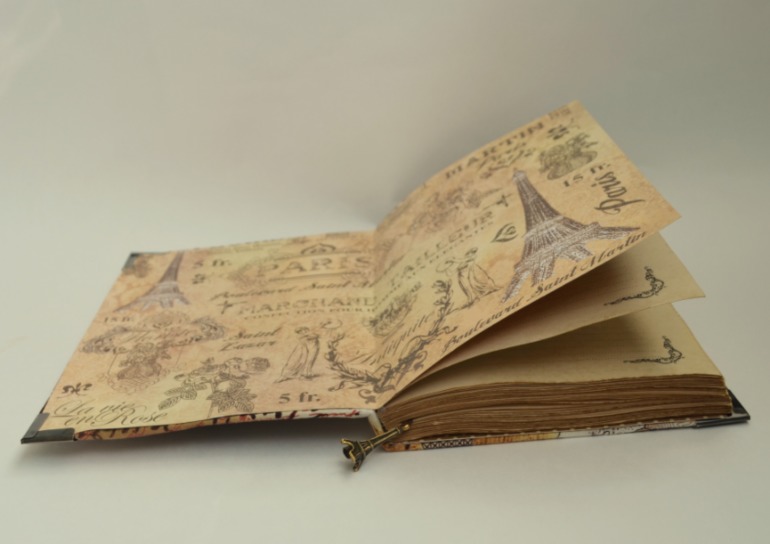 Подарок для мамы!