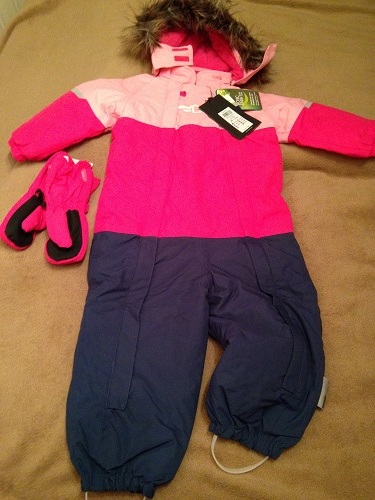 ac1e5f3070017aa9daa280105841cbcf.jpg