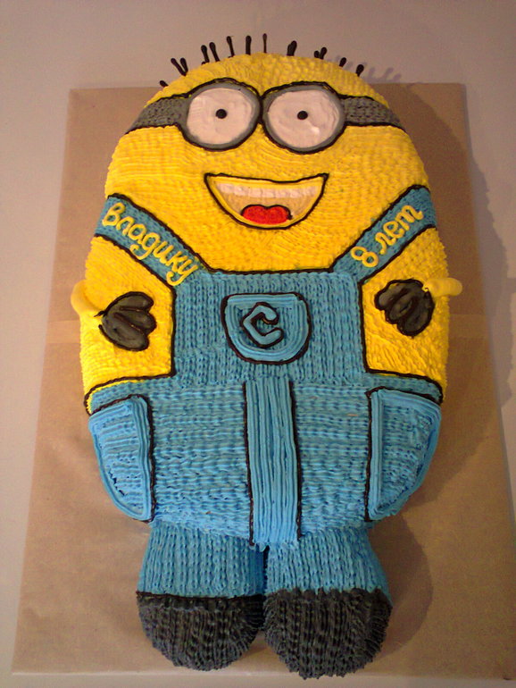 детские тртики